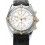 BREITLING VINTAGE RARE BOITIER CARRURE OR ACIER CHRONOMAT Ø40mm MONTRES BREITLING ref B13047,B13050.1