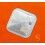 Rolex 5065 Genuine Watch part Vintage auto 3035-5065 pinion for oscillating weight, for watch repair parts Cal 3030,3035