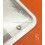 Rolex 5065 Genuine Watch part Vintage auto 3035-5065 pinion for oscillating weight, for watch repair parts Cal 3030,3035