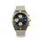 BREITLING VINTAGE RARE FOND CASEBACK REF 61.950 DE BOITIER CARRURE CHRONOMAT Ø40mm MONTRES BREITLING ref B13047,B13050.1