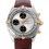BREITLING VINTAGE RARE FOND CASEBACK REF 61.950 DE BOITIER CARRURE CHRONOMAT Ø40mm MONTRES BREITLING ref B13047,B13050.1