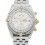 BREITLING VINTAGE RARE FOND CASEBACK REF 61.950 DE BOITIER CARRURE CHRONOMAT Ø40mm MONTRES BREITLING ref B13047,B13050.1
