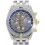 BREITLING VINTAGE RARE FOND CASEBACK REF 61.950 DE BOITIER CARRURE CHRONOMAT Ø40mm MONTRES BREITLING ref B13047,B13050.1