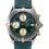 BREITLING VINTAGE RARE FOND CASEBACK REF 61.950 DE BOITIER CARRURE CHRONOMAT Ø40mm MONTRES BREITLING ref B13047,B13050.1