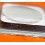 Hamilton Authentic Watch Part 1 x piece Saphir Glass NEW ref H310.000.1300 / H310000130