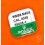 Rolex 3035 55005, 55005-1 screw for balance bridge and for framework of automatic device Cal 3030,3035