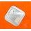 Rolex 3035 55005, 55005-1 screw for balance bridge and for framework of automatic device Cal 3030,3035