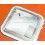Rolex 3035 55005, 55005-1 screw for balance bridge and for framework of automatic device Cal 3030,3035