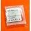 ROLEX Furniture horology bracelets oyster 72600, 77200, 78200 Ssteel inner screw ref B32-20687-D5 / 32-20687