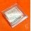 ROLEX Furniture horology bracelets oyster 72600, 77200, 78200 Ssteel inner screw ref B32-20687-D5 / 32-20687