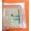 ROLEX Furniture horology bracelets oyster 72600, 77200, 78200 Ssteel inner screw ref B32-20687-D5 / 32-20687