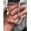 ROLEX EXTENSION BRACELET OYSTER MONTRES 16600, 16660 Triple six SEA-DWELLER 93160, 93260 série L LARGE maillon de rallonge