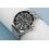 Rolex Genuine Sea-Dweller 16600,16660 Diver Watch Extension folding Link part 'L' Large Mint & Rare