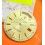Rolex Genuine Original Vintage Mens 36mm President Day Date Champagne color Watch Dial 18238,18038 cal 3055,3155