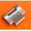 ROLEX 78490,78390,78590 MINT SSTEEL SOLID EXTENSION BIPOLISHED LINK OYSTER BRACELET WATCH PART 20mm DAYTONA 116520,116500 BANDS