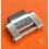 ROLEX 78490,78390,78590 MINT SSTEEL SOLID EXTENSION BIPOLISHED LINK OYSTER BRACELET WATCH PART 20mm DAYTONA 116520,116500 BANDS