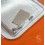 Rolex Genuine Watch part NOS Cal 3135,3035 Tapped Foot for Date Wheel 3135-7625 New One Piece Genuine 7625