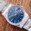 ROLEX RARE CADRAN BLEU NUIT OYSTER PERPETUAL DATE ref 15000,15010,15037,15038,15053,15200 cal 3035,3135