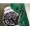 ROLEX AUTHENTIQUE & RARE VINTAGE ANCRE ACIER 200m/660Ft Montres SUBMARINER 5510,5513, 5512,1680,5514,5517
