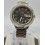 Omega ref 9164 Genuine 70's watch black dial part Seamaster Electronic Chronometer Day Date Men's watch f 300 hz