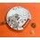 Cartier Genuine preowned watch part horology Cartier 66 Quartz Frederic Piguet 66 Movement Calibre quartz