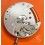 Cartier Genuine preowned watch part horology Cartier 66 Quartz Frederic Piguet 66 Movement Calibre quartz