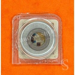 Rolex Rare watch part 80's Caliber 3035, Ref 5009/ B5009-Y1/3035-5009 Mainspring New Factory Sealed Watch Part