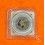 Rolex Rare watch part 80's Caliber 3035, Ref 5009/ B5009-Y1/3035-5009 Mainspring New Factory Sealed Watch Part