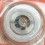 Rolex Rare watch part 80's Caliber 3035, Ref 5009/ B5009-Y1/3035-5009 Mainspring New Factory Sealed Watch Part