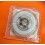 Rolex Rare watch part 80's Caliber 3035, Ref 5009/ B5009-Y1/3035-5009 Mainspring New Factory Sealed Watch Part