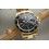Rolex Rare Remontoir couronne Or Jaune 703, 24-703-8, 7mm montres Submariner date or, bitons 16613,16618,16808,16803,1680/8