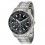 Zenith Stratos 45mm Felix Baumgartner watch link 18mm Bracelet 23mm M2060 EL PRIMERO STRATOS ref. 03.2060.405/21.M2060