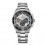 Zenith Stratos 45mm Felix Baumgartner watch link 18mm Bracelet 23mm M2060 EL PRIMERO STRATOS ref. 03.2060.405/21.M2060