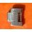 ROLEX Genuine Midsize S/Steel 14MM Oyster Watch Bracelet Link Airking 14000 Oyster 77080, 15200, Daytona 6263