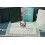 Rolex 70/80/90's Collector Green Translation ref 565.00.6T booklet watches 16800,5513,16520,6263,1655,16550,1016,1601,1808