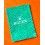 Rolex 70/80/90's Collector Green Translation ref 565.00.6T booklet watches 16800,5513,16520,6263,1655,16550,1016,1601,1808
