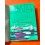 Rolex 70/80/90's Collector Green Translation ref 565.00.6T booklet watches 16800,5513,16520,6263,1655,16550,1016,1601,1808