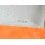 Rolex 70/80/90's Collector Green Translation ref 565.00.6T booklet watches 16800,5513,16520,6263,1655,16550,1016,1601,1808