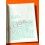 Rolex 70/80/90's Collector Green Translation ref 565.00.6T booklet watches 16800,5513,16520,6263,1655,16550,1016,1601,1808