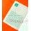 Rolex 70/80/90's Collector Green Translation ref 565.00.6T booklet watches 16800,5513,16520,6263,1655,16550,1016,1601,1808