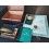 Rolex 70/80/90's Collector Green Translation ref 565.00.6T booklet watches 16800,5513,16520,6263,1655,16550,1016,1601,1808