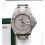 Rolex Authentic Yacht-Master retaining glass bezel part Mens 16622,16623,16628 Cal 3135