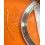 Rolex Authentic Yacht-Master retaining glass bezel part Mens 16622,16623,16628 Cal 3135