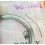 Rolex Authentic Yacht-Master retaining glass bezel part Mens 16622,16623,16628 Cal 3135