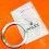 Rolex Authentic Yacht-Master retaining glass bezel part Mens 16622,16623,16628 Cal 3135