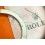 ROLEX ACCESSOIRE ORIGINAL ANNEAU DE VERRE REF 319-16622 MONTRES HOMMES YACHT-MASTER 16622,16623,16628 Cal 3135