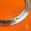 Rolex Authentic Yacht-Master retaining glass bezel part Mens 16622,16623,16628 Cal 3135