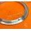 Rolex Authentic Yacht-Master retaining glass bezel part Mens 16622,16623,16628 Cal 3135