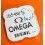 OMEGA Authentic vintage watch part for sale Omega cal 1665 part 4046 Battery insulator 1665-4046