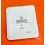 Rado Genuine furniture Water Resistance Set 0073 Case Number 539.0377.3 Spare Parts Tools Watchmaker's Ref 90-0073